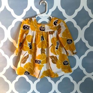 Super sweet Fall dress 👗